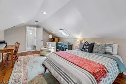 282 Richmond Ave, South Orange, NJ 07079 - Photo 25