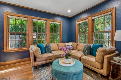 282 Richmond Ave, South Orange, NJ 07079 - Photo 5