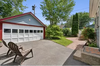 282 Richmond Ave, South Orange, NJ 07079 - Photo 31