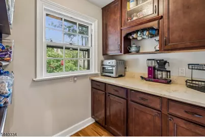 282 Richmond Ave, South Orange, NJ 07079 - Photo 11