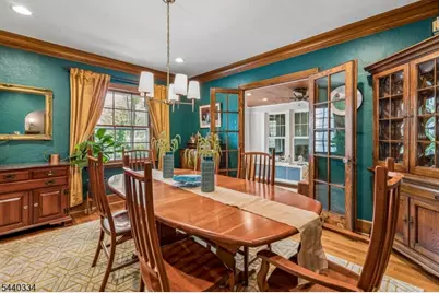 282 Richmond Ave, South Orange, NJ 07079 - Photo 7