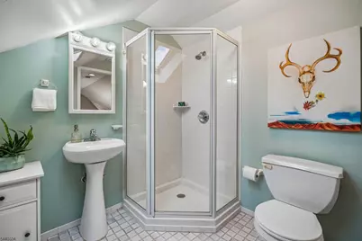 282 Richmond Ave, South Orange, NJ 07079 - Photo 29