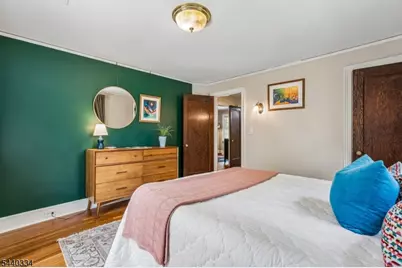 282 Richmond Ave, South Orange, NJ 07079 - Photo 17