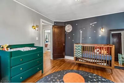 282 Richmond Ave, South Orange, NJ 07079 - Photo 21
