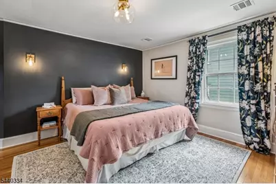 282 Richmond Ave, South Orange, NJ 07079 - Photo 19