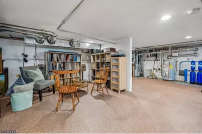 282 Richmond Ave, South Orange, NJ 07079 - Photo 27