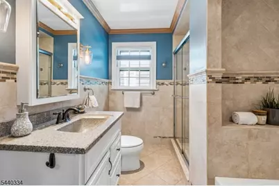 282 Richmond Ave, South Orange, NJ 07079 - Photo 15