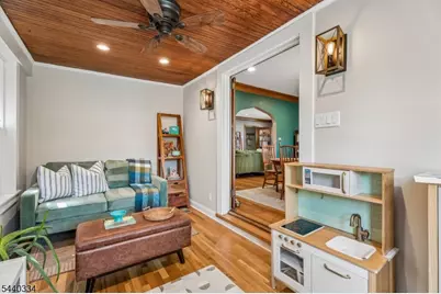 282 Richmond Ave, South Orange, NJ 07079 - Photo 35