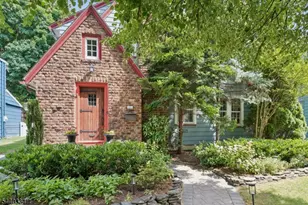 282 Richmond Ave, South Orange, NJ 07079 - Photo 1