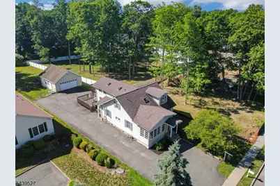 1093 Littleton Rd, Parsippany, NJ 07950 - Photo 1