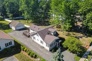 1093 Littleton Rd, Parsippany, NJ 07950 - Photo 1