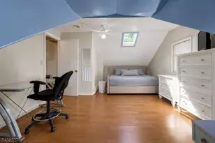 1093 Littleton Rd, Parsippany, NJ 07950 - Photo 39
