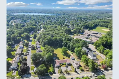 1093 Littleton Rd, Parsippany, NJ 07950 - Photo 13