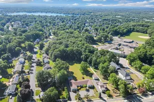 1093 Littleton Rd, Parsippany, NJ 07950 - Photo 13
