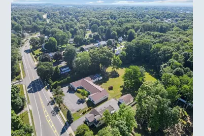1093 Littleton Rd, Parsippany, NJ 07950 - Photo 5
