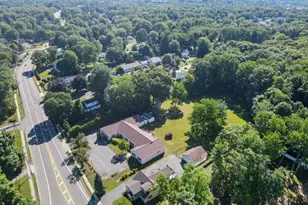 1093 Littleton Rd, Parsippany, NJ 07950 - Photo 5