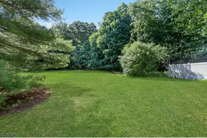 1093 Littleton Rd, Parsippany, NJ 07950 - Photo 19