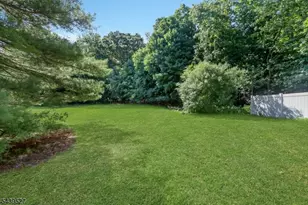 1093 Littleton Rd, Parsippany, NJ 07950 - Photo 19