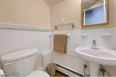 1093 Littleton Rd, Parsippany, NJ 07950 - Photo 33