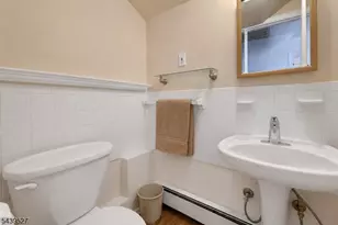 1093 Littleton Rd, Parsippany, NJ 07950 - Photo 33
