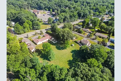 1093 Littleton Rd, Parsippany, NJ 07950 - Photo 7
