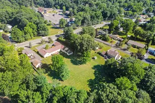 1093 Littleton Rd, Parsippany, NJ 07950 - Photo 7
