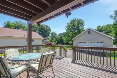 1093 Littleton Rd, Parsippany, NJ 07950 - Photo 45