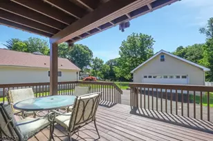 1093 Littleton Rd, Parsippany, NJ 07950 - Photo 45