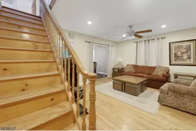 1093 Littleton Rd, Parsippany, NJ 07950 - Photo 23