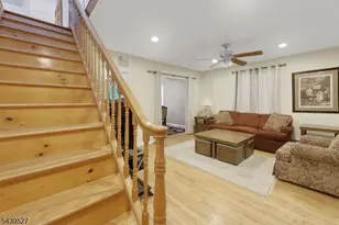 1093 Littleton Rd, Parsippany, NJ 07950 - Photo 23