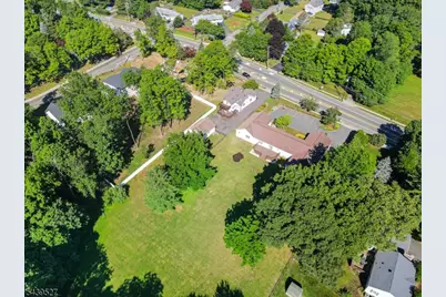 1093 Littleton Rd, Parsippany, NJ 07950 - Photo 9