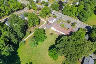 1093 Littleton Rd, Parsippany, NJ 07950 - Photo 9