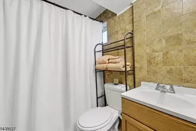 1093 Littleton Rd, Parsippany, NJ 07950 - Photo 41
