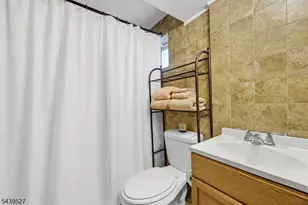 1093 Littleton Rd, Parsippany, NJ 07950 - Photo 41