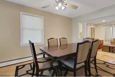 1093 Littleton Rd, Parsippany, NJ 07950 - Photo 25