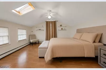 1093 Littleton Rd, Parsippany, NJ 07950 - Photo 35