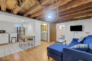 1093 Littleton Rd, Parsippany, NJ 07950 - Photo 43