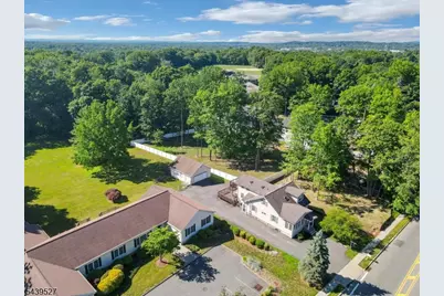 1093 Littleton Rd, Parsippany, NJ 07950 - Photo 3