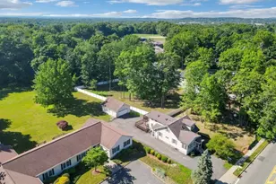 1093 Littleton Rd, Parsippany, NJ 07950 - Photo 3