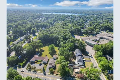 1093 Littleton Rd, Parsippany, NJ 07950 - Photo 11