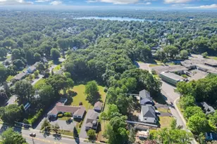 1093 Littleton Rd, Parsippany, NJ 07950 - Photo 11