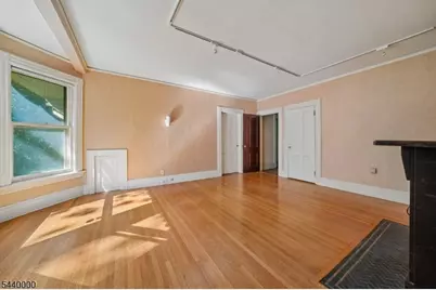 279 Scotland Rd, South Orange, NJ 07079 - Photo 17
