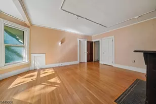 279 Scotland Rd, South Orange, NJ 07079 - Photo 17