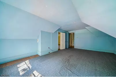 279 Scotland Rd, South Orange, NJ 07079 - Photo 27