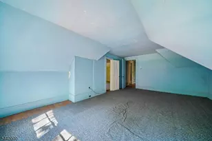 279 Scotland Rd, South Orange, NJ 07079 - Photo 27
