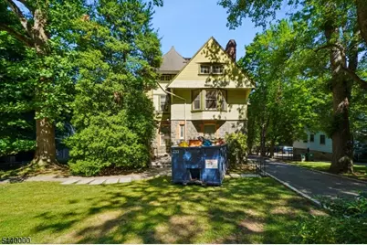 279 Scotland Rd, South Orange, NJ 07079 - Photo 31