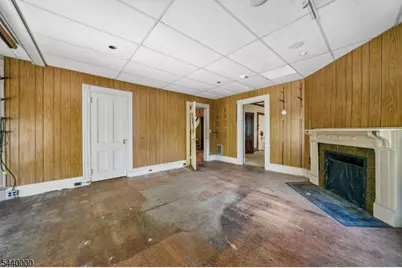 279 Scotland Rd, South Orange, NJ 07079 - Photo 15