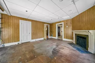 279 Scotland Rd, South Orange, NJ 07079 - Photo 15
