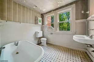 279 Scotland Rd, South Orange, NJ 07079 - Photo 25