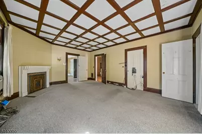 279 Scotland Rd, South Orange, NJ 07079 - Photo 13